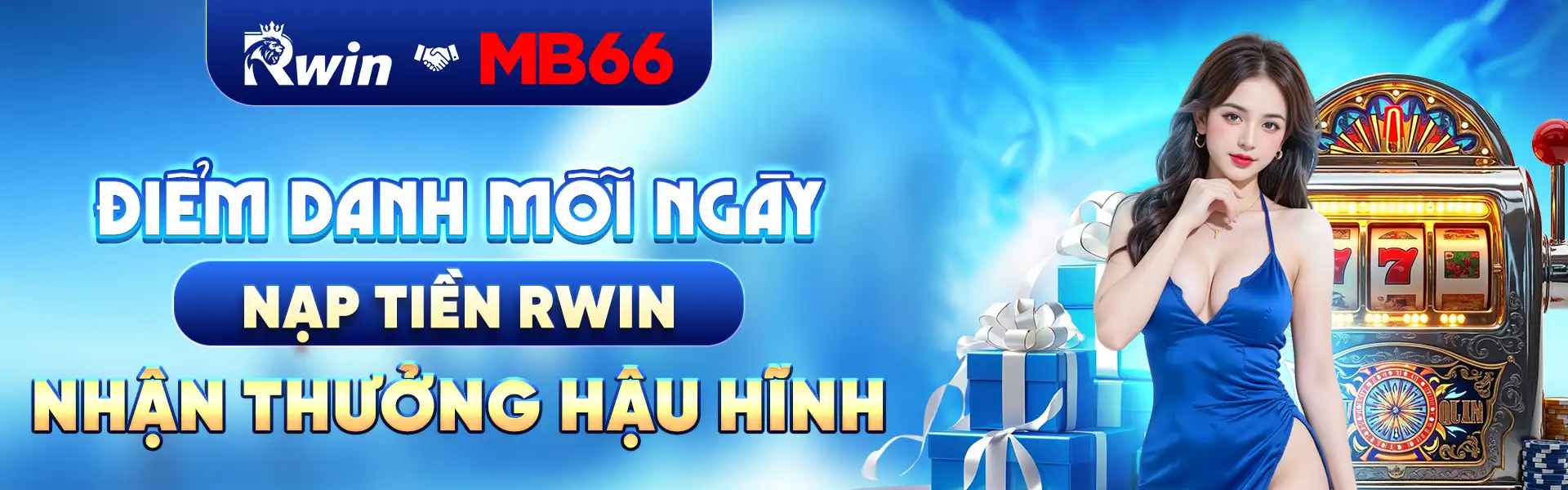 banner rwin 1