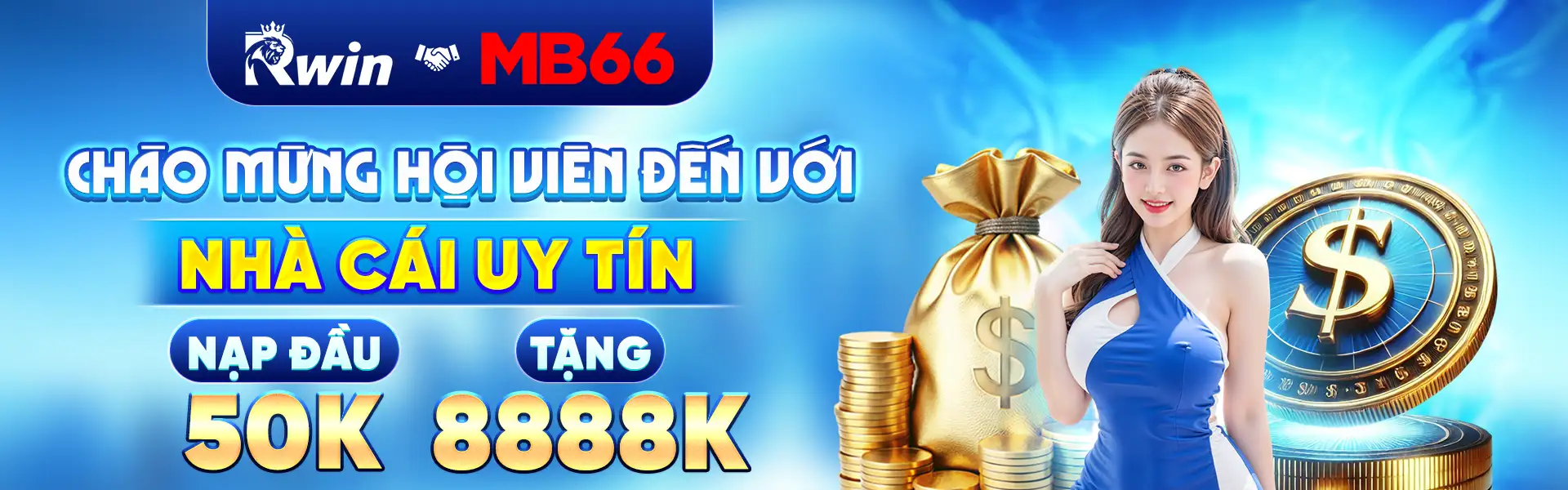 banner rwin 2