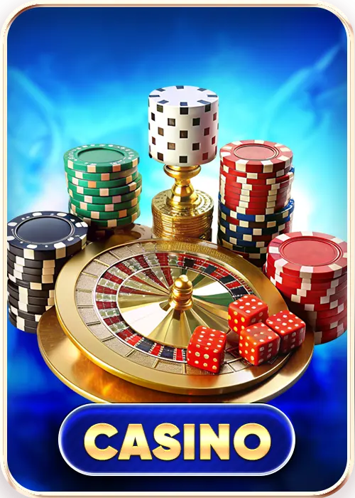 rwin casino
